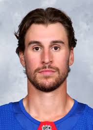 Brendan Smith (b.1989) Hockey Stats and Profile at hockeydb.com