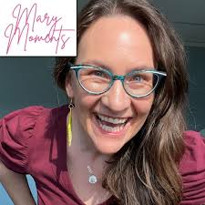 Mary Hamm (@coachmaryhamm) • Instagram photos and videos