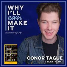 Broadway Podcast Network