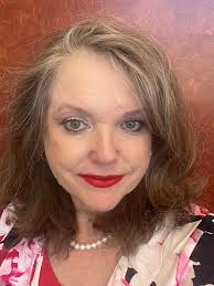 been wearing those lips like accessories since fetus