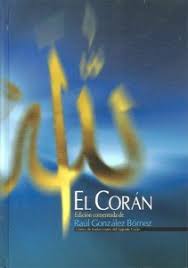 Get it as soon as fri, jul 23. 9789649631295 El Coran Arabe Espanol Abebooks 9649631291