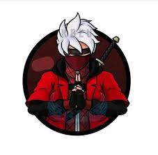 Above all, having the right free fire name style will help you stand out from the crowd. Cg Gaming Free Fire Home Facebook