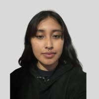 10+ "Karen Pio" profiles