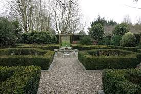 The staff speaks multiple languages, including english, french, italian, polish. The Henley Entrance To The Hotel Picture Of Henley Hotel Cambridge Tripadvisor