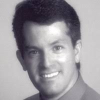 Victor Feldman, BSc, DC