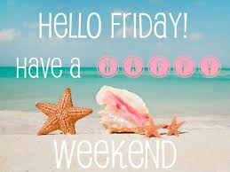 Happy Friday Coastal Lovers Friday Wishes Its Friday Quotes Friday Quotes Funny You could share these free friday quotes and images to your friends, family and. happy friday coastal lovers friday