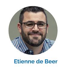 PsySSA Workshop Series 2022: Workshop 1: Sexual consent among young adults:  a moment or a movement?