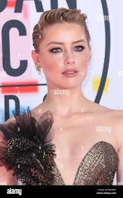 L amber hi-res stock photography and images