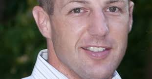 Oklahoma, 2nd House District: Markwayne Mullin (R)