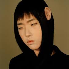 Kuzma Vostrikov and Ajuan Song