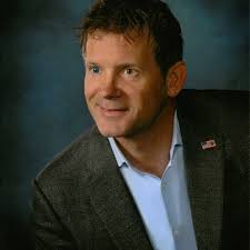 Virginians for Veterans (V4V)