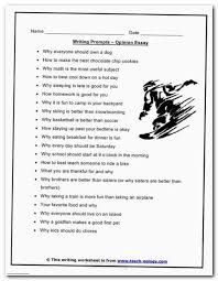 Pin On Essay Writing