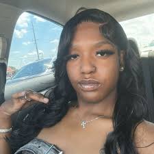 Morning greetings among content creators