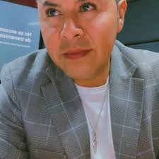 Ramón Pérez Díaz (@NotRamonPerezDiaz) • Facebook