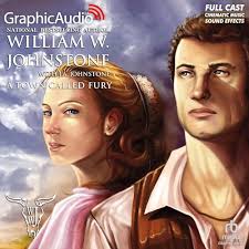 A Town Called Fury [Dramatized Adaptation]