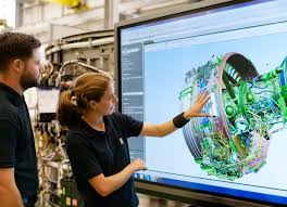 27 entry level computer science jobs available in houston, tx. Usa Rolls Royce