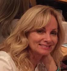 Obituary for Gail Arthur Hooper