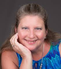 Obituary for Christine Elizabeth "Cris" Hauser