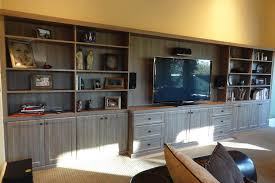 In 2015, the original owner moved back to houston with the same great. Closet Factory Houston Tx