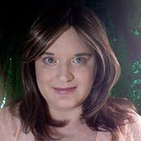 Delusions of Grandeur by Kevin J. Anderson