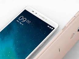 Lava Z25 review: Exceptional phone and ...