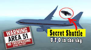 Super air jet fleet details and history. Mantap Maskapai Barunya Lion Super Air Jet Youtube