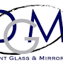 Discount Glass from discountglassandmirror.com