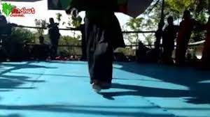 Foto prewed pakai sakral psht. Pencak Dor Postur Tidak Seimbang Psht Pakai Sakral Vs Pn Bersinglet Ko By Y R Info