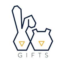 Profile for The Bunny and Bear