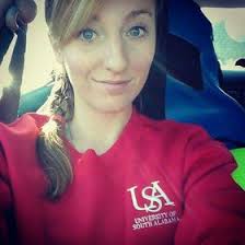 Michaela Vaughn (mikivaughn)