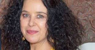 Regina Sexton's Instagram, Twitter & Facebook