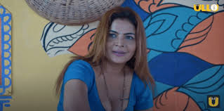 We did not find results for: Gaon Ki Garmi Palang Tod Ullu Web Series All Episodes Watch Online Cast Actress Name Wiki Socially Keeda