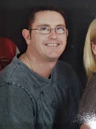 SB19 Inspired Baby Names