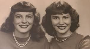 Heidi Howell's Instagram, Twitter & Facebook