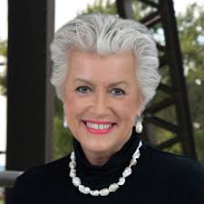 Mimi Richards, REALTOR