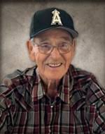 Obituaries Search for Richard Ashton