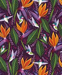 We did not find results for: Hummingbirds Wallpaper Bold Bird Wallpaper Milton King Usa