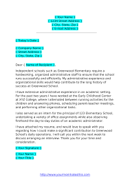 Esl efl asp business english classes example letter and guide to writing cover letters for job interviews to be included with the resume or cv a key part of almost any job application is a cover letter. What Is A Cover Letter For October 2021