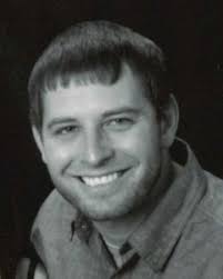 Matthew C. “Matt” Huffman (1979-2012)