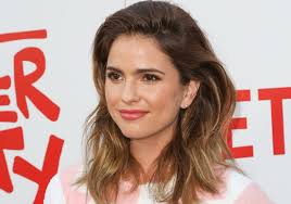 Dollface's Season 1 Guest Stars