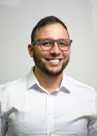 Manuel Felipe Ortega