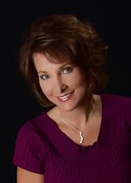 Professional Organizers in Rowlett, Texas (Dallas County)