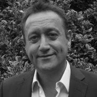 Tim Cox Email & Phone Number