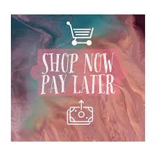 Need Your Hair Asap But Dont Want To Pay For It All At Once Pay With