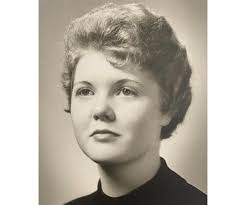 Edda Webb Winkles Obituary (1943