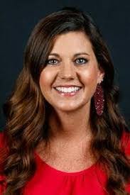 Sydney Everett's Instagram, Twitter & Facebook