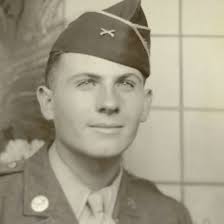 Belcher Insurance Agency