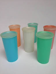 Making these parts available for purchase is a service tupperware is pleased to offer its customers. Vintage Tupperware Cups With Sheer Lids Vintage Tumblers Tupperware Vintage Tupperware Tupperware Cups Tupperware