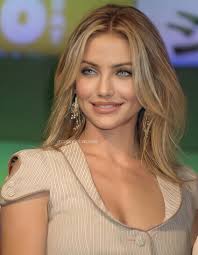 cameron diaz in 2021 blonde beauty beautiful blonde girl beauty girl