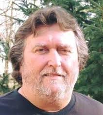 Lonnie Dexter Gray, Sr. Obituary